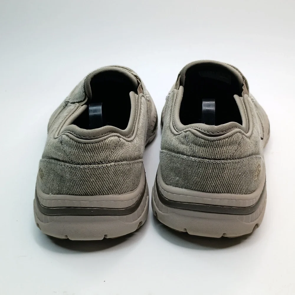 Skechers extra wide
